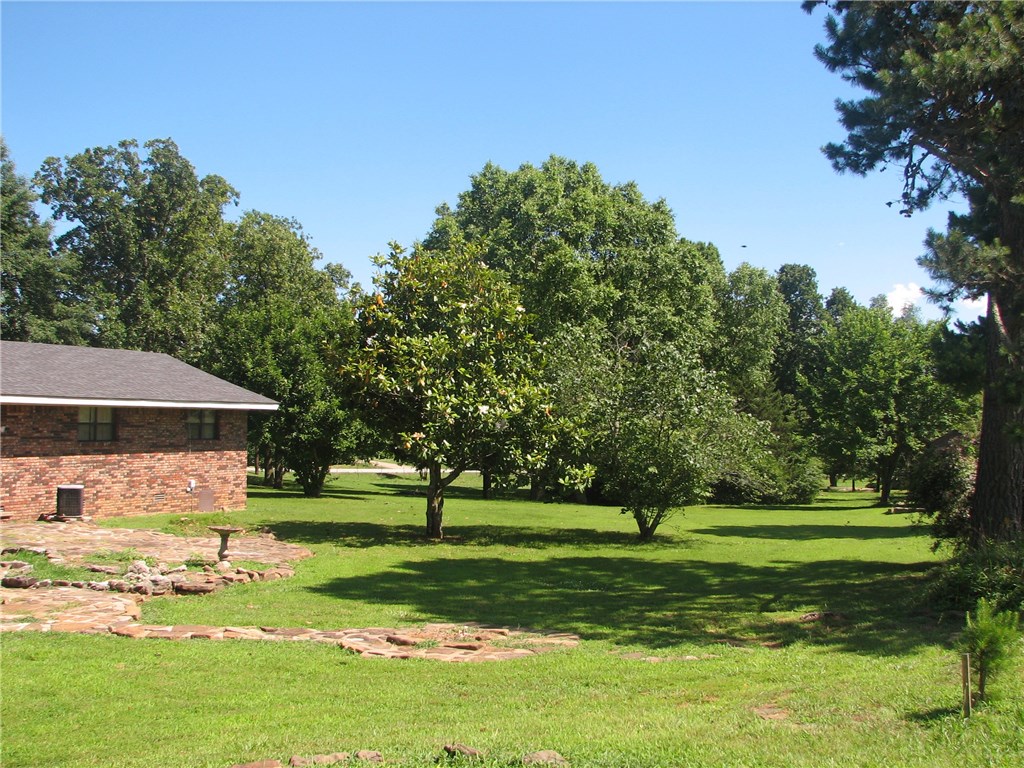 Markley Addition - Residential