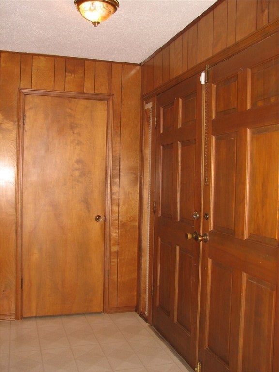 Markley Addition - Residential
