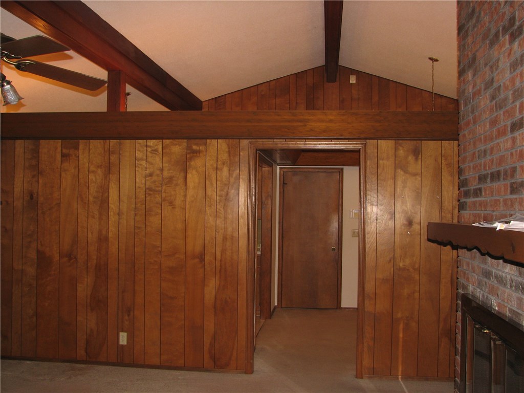 Markley Addition - Residential