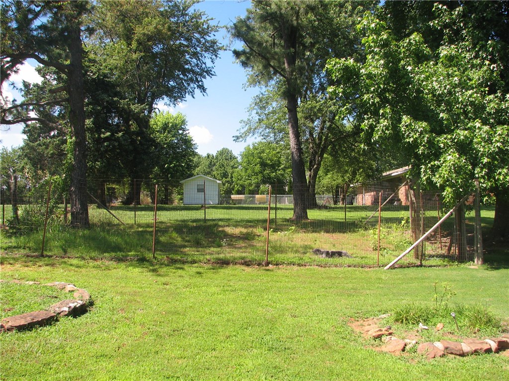 Markley Addition - Residential