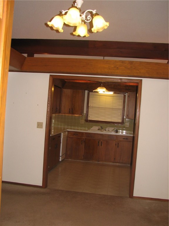 Markley Addition - Residential