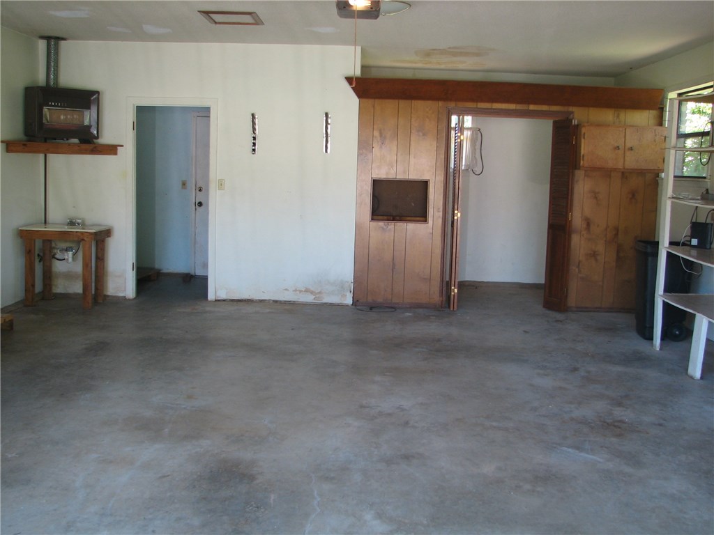 Markley Addition - Residential