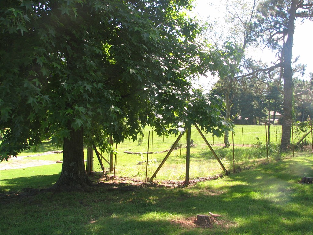 Markley Addition - Residential
