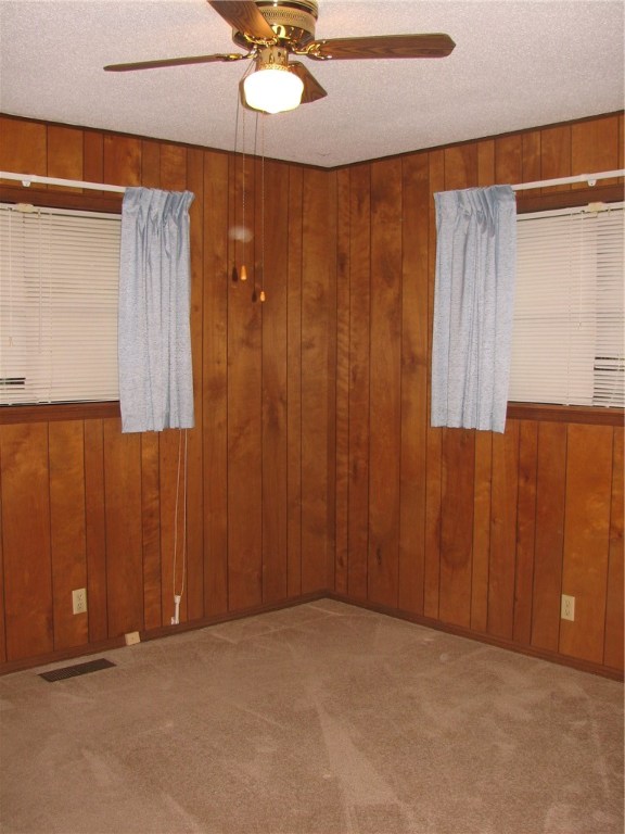 Markley Addition - Residential