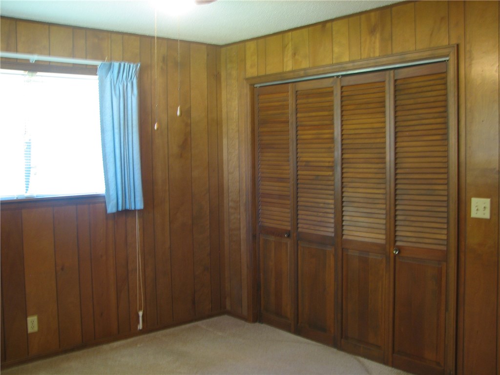 Markley Addition - Residential
