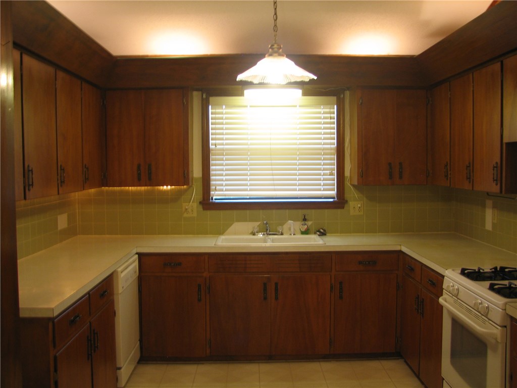Markley Addition - Residential