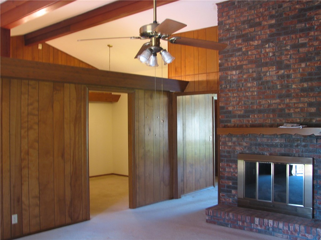 Markley Addition - Residential