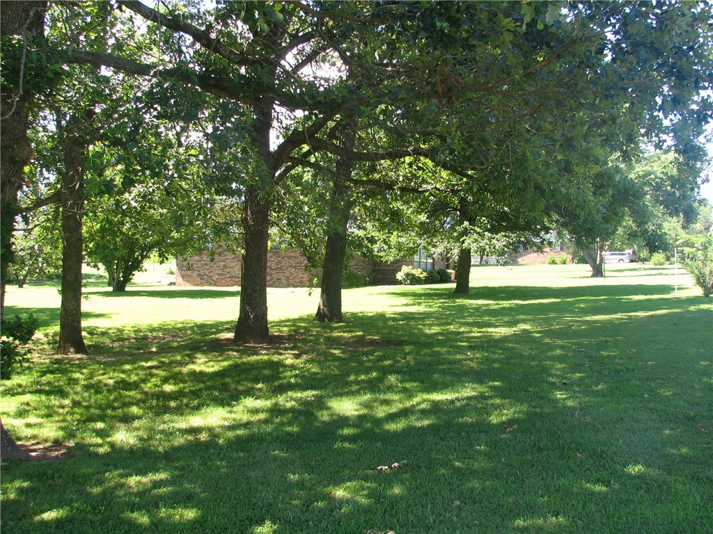 Markley Addition - Residential