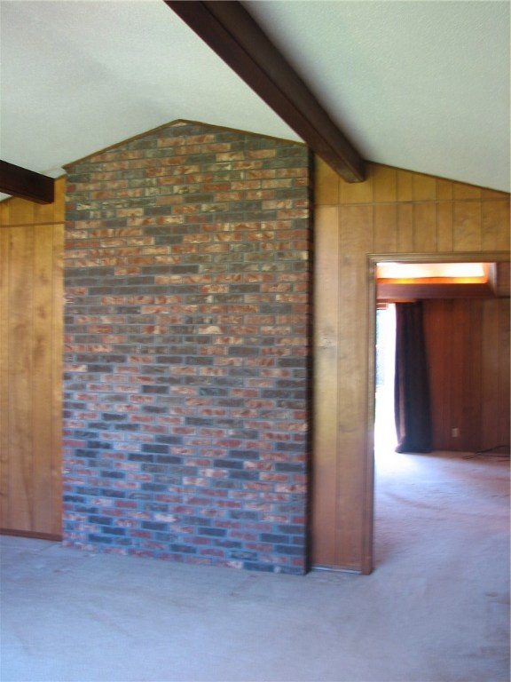 Markley Addition - Residential