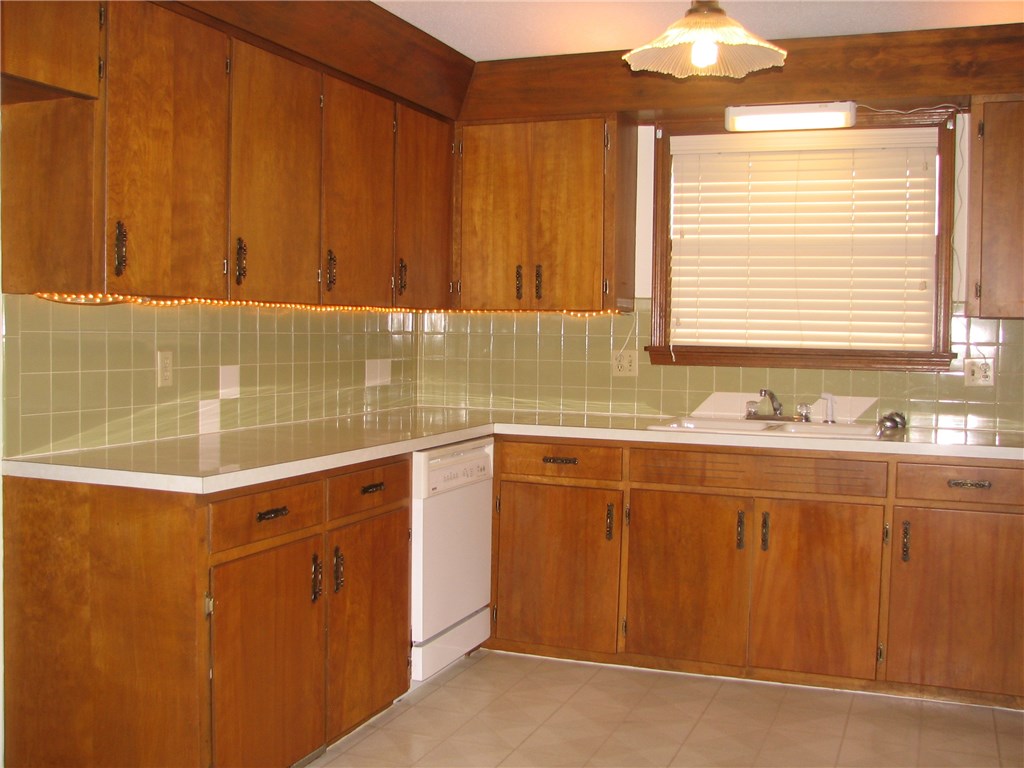 Markley Addition - Residential