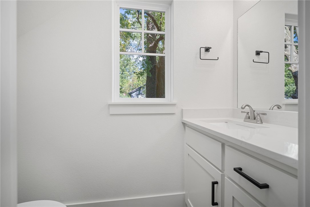 Hardins Add Rogers - Residential Lease
