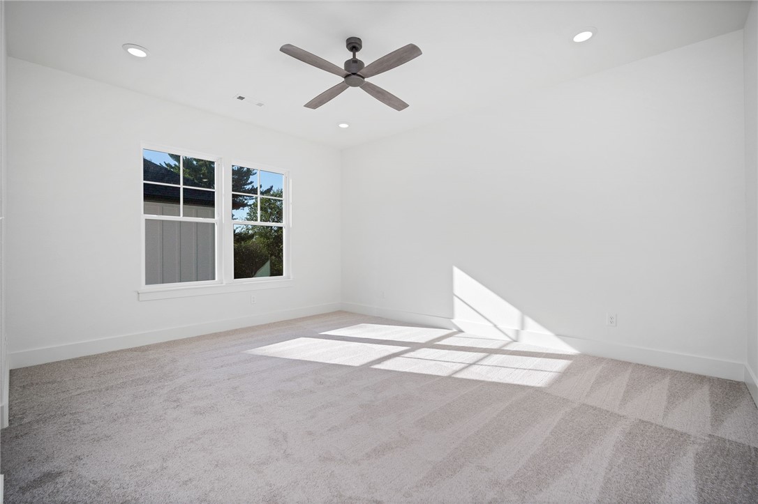 Hardins Add Rogers - Residential Lease