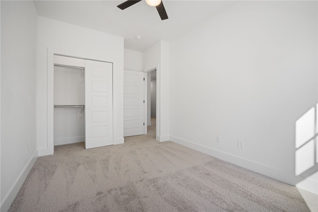 Hardins Add Rogers - Residential Lease