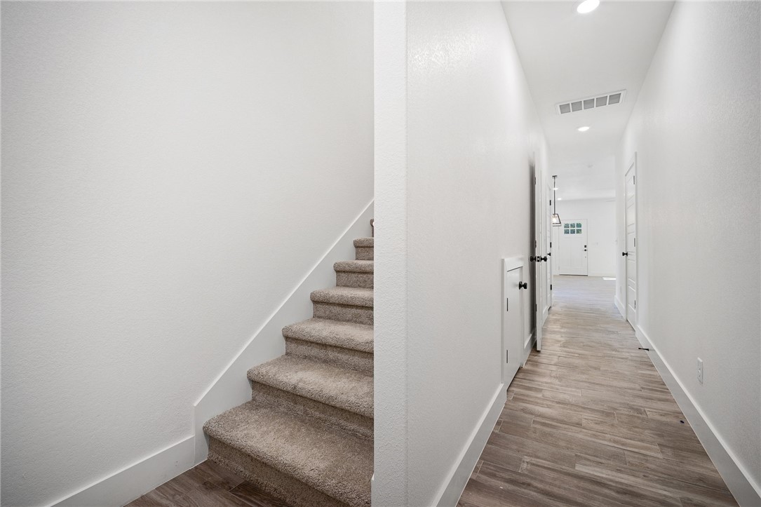Hardins Add Rogers - Residential Lease