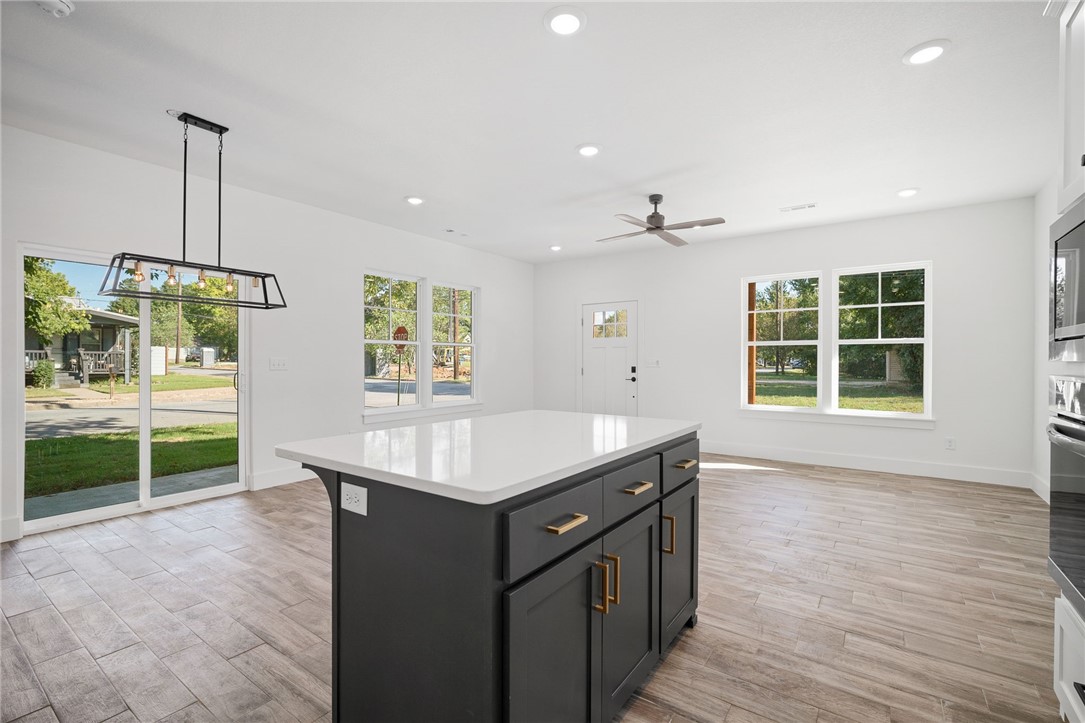Hardins Add Rogers - Residential Lease
