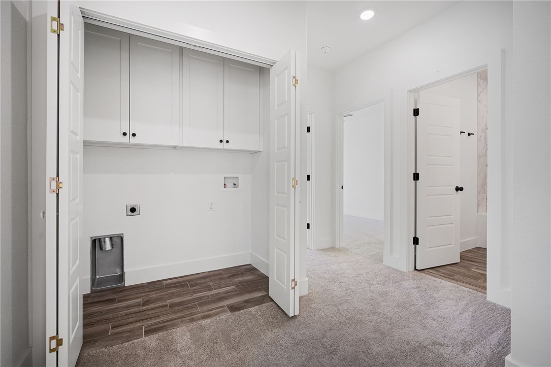 Hardins Add Rogers - Residential Lease