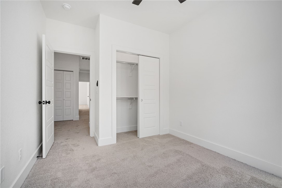 Hardins Add Rogers - Residential Lease