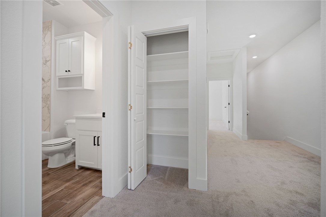 Hardins Add Rogers - Residential Lease