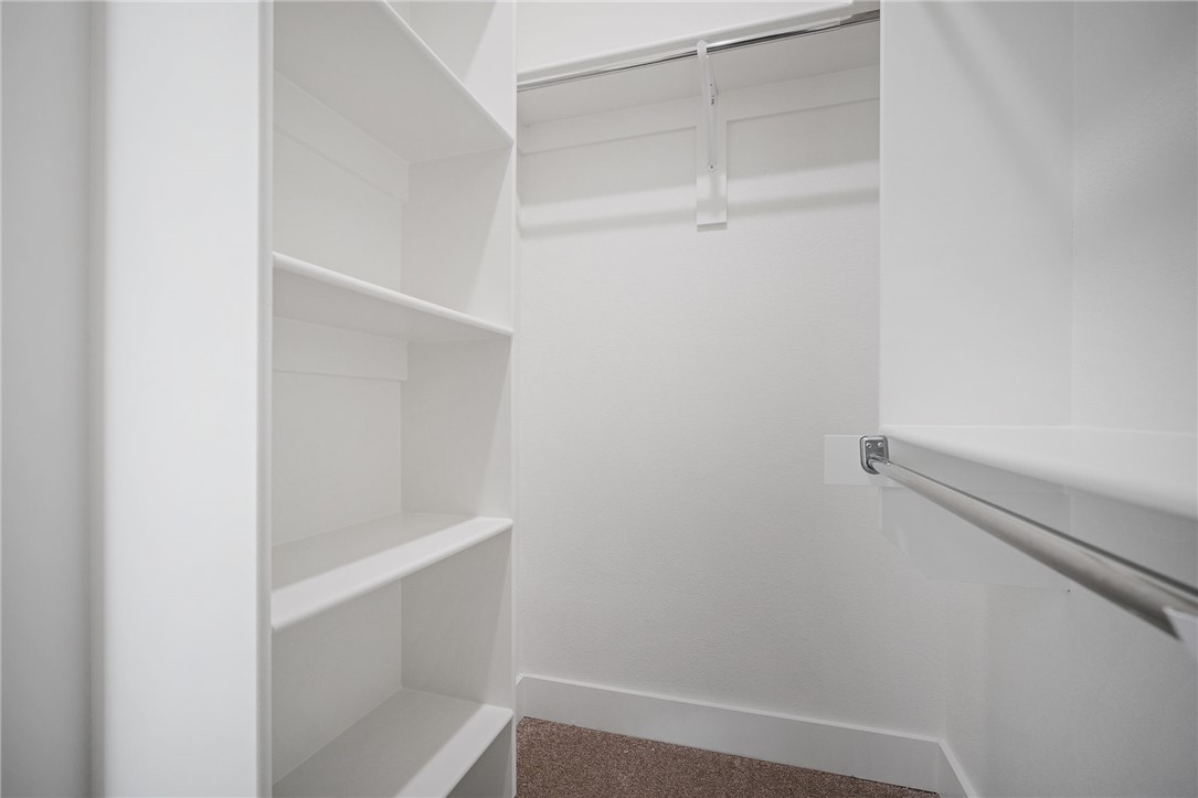 Hardins Add Rogers - Residential Lease