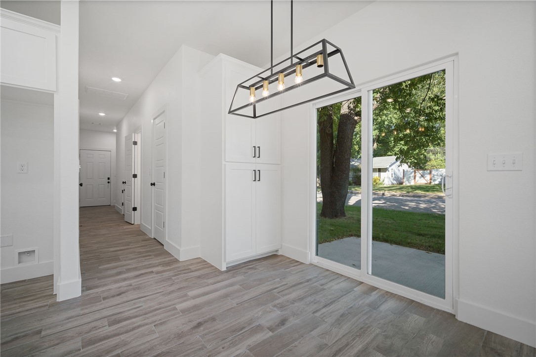 Hardins Add Rogers - Residential Lease
