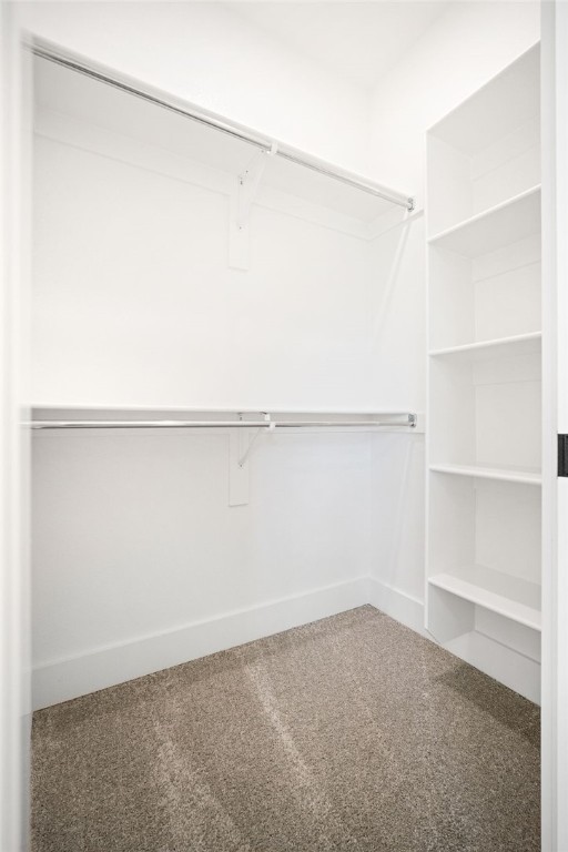 Hardins Add Rogers - Residential Lease