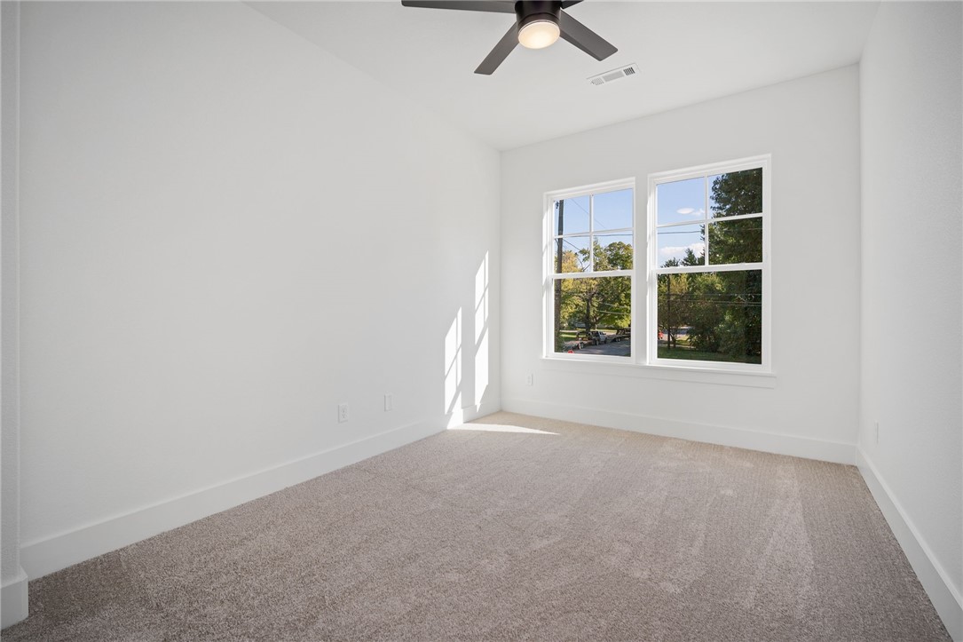 Hardins Add Rogers - Residential Lease