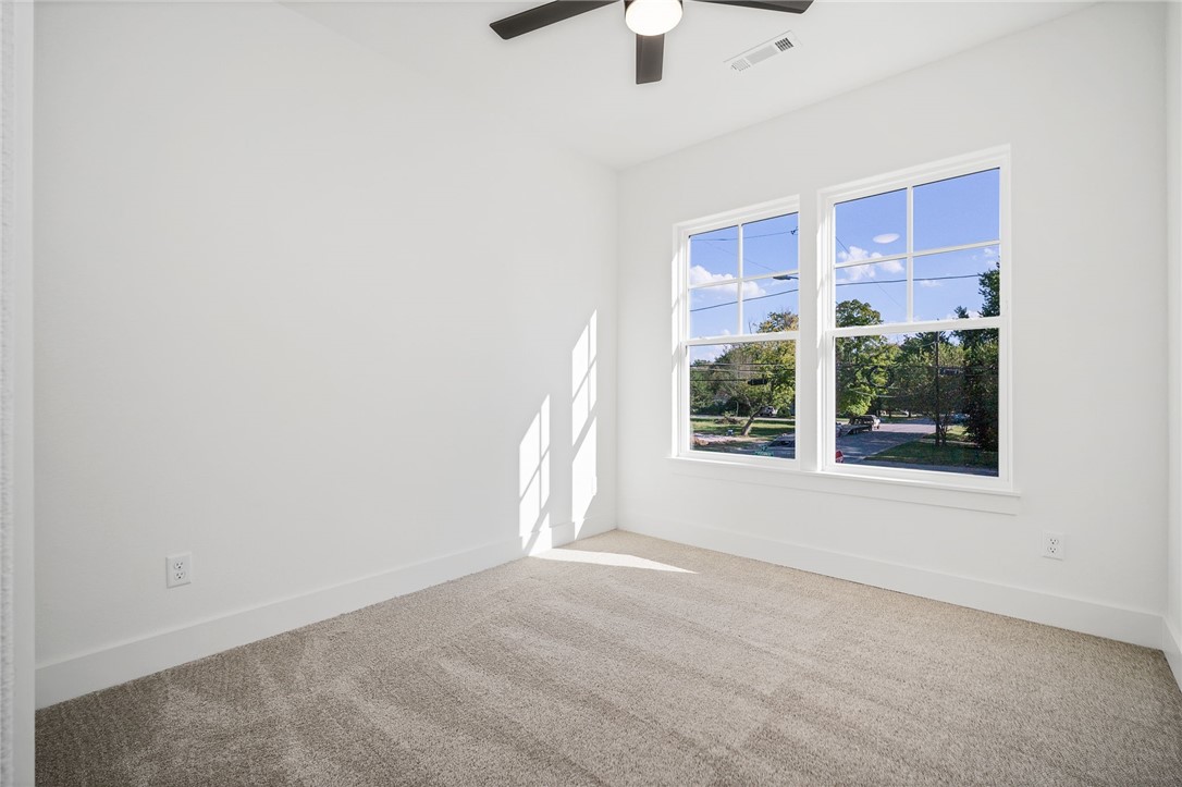 Hardins Add Rogers - Residential Lease