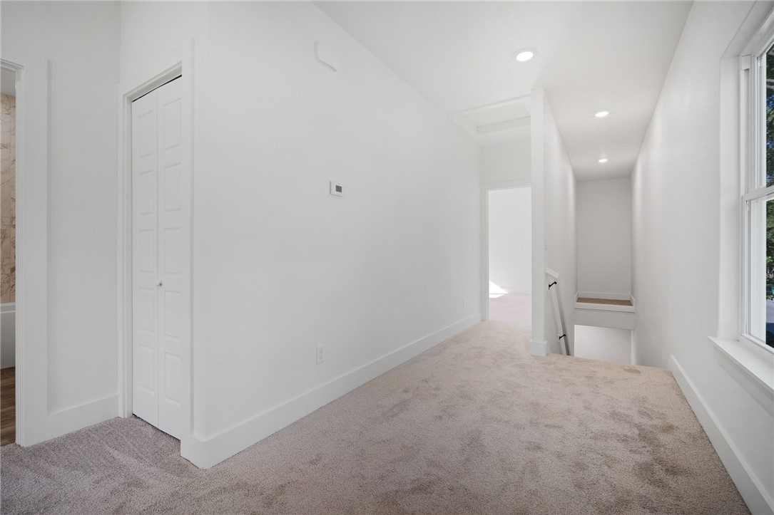 Hardins Add Rogers - Residential Lease