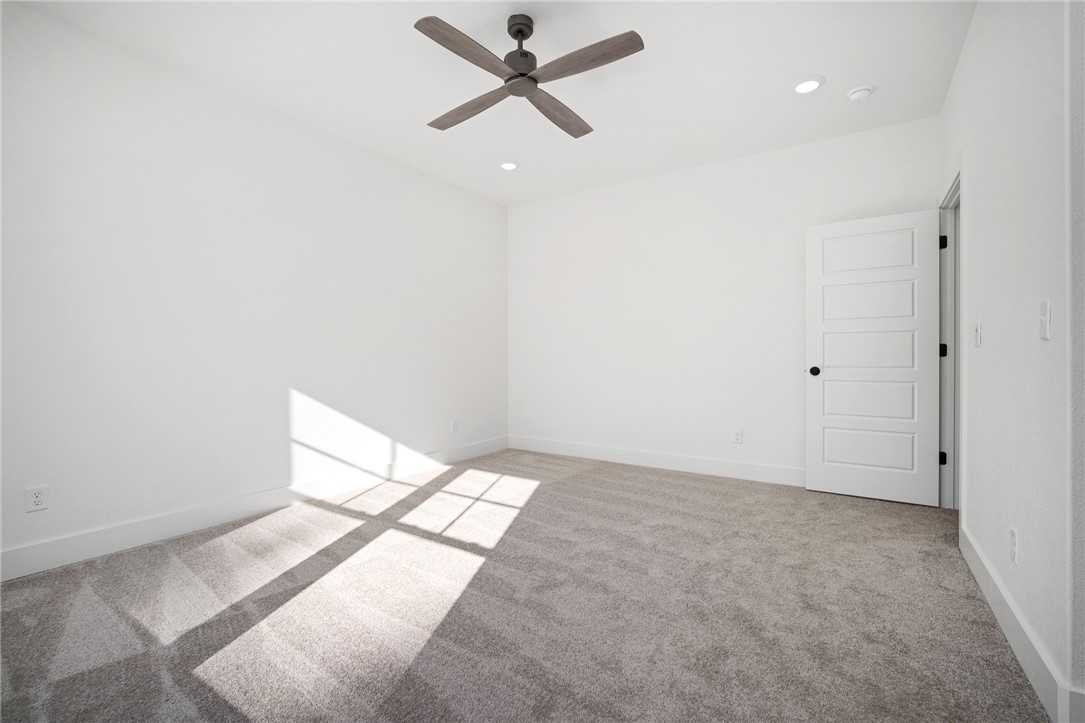 Hardins Add Rogers - Residential Lease