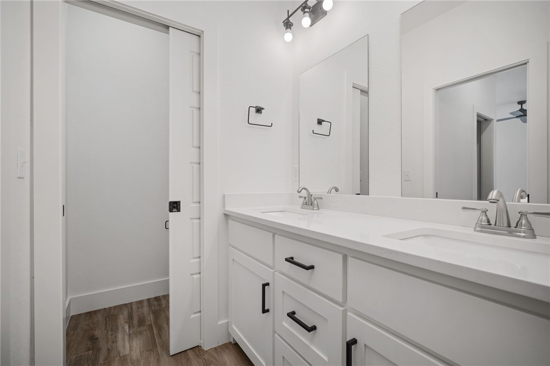 Hardins Add Rogers - Residential Lease