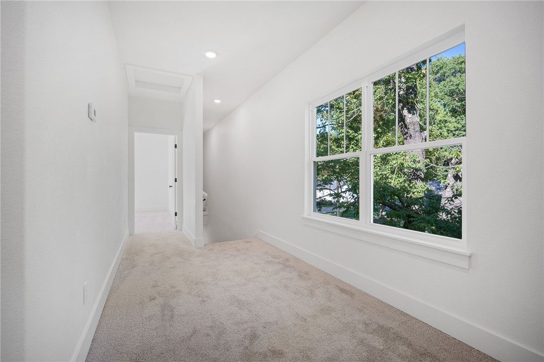 Hardins Add Rogers - Residential Lease