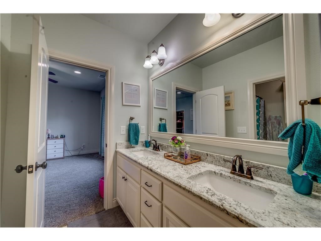 Beau Chalet Sub Highfill - Residential Lease