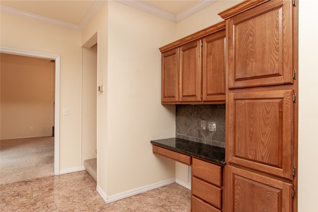 Sturbridge Sub Bentonville - Residential