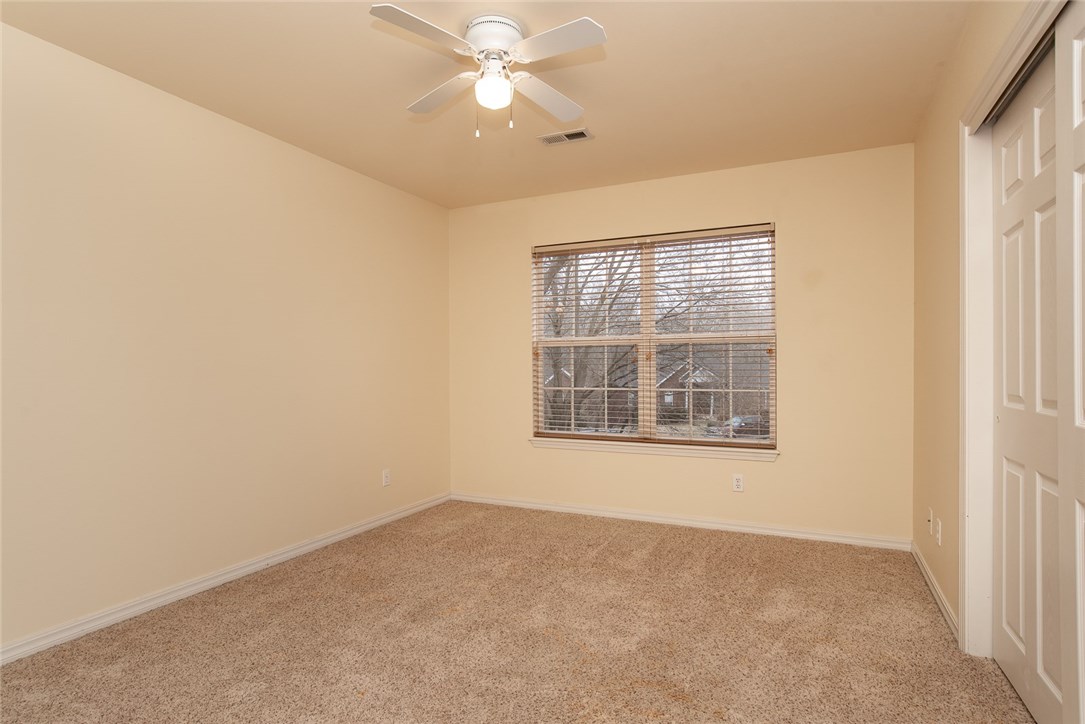 Sturbridge Sub Bentonville - Residential