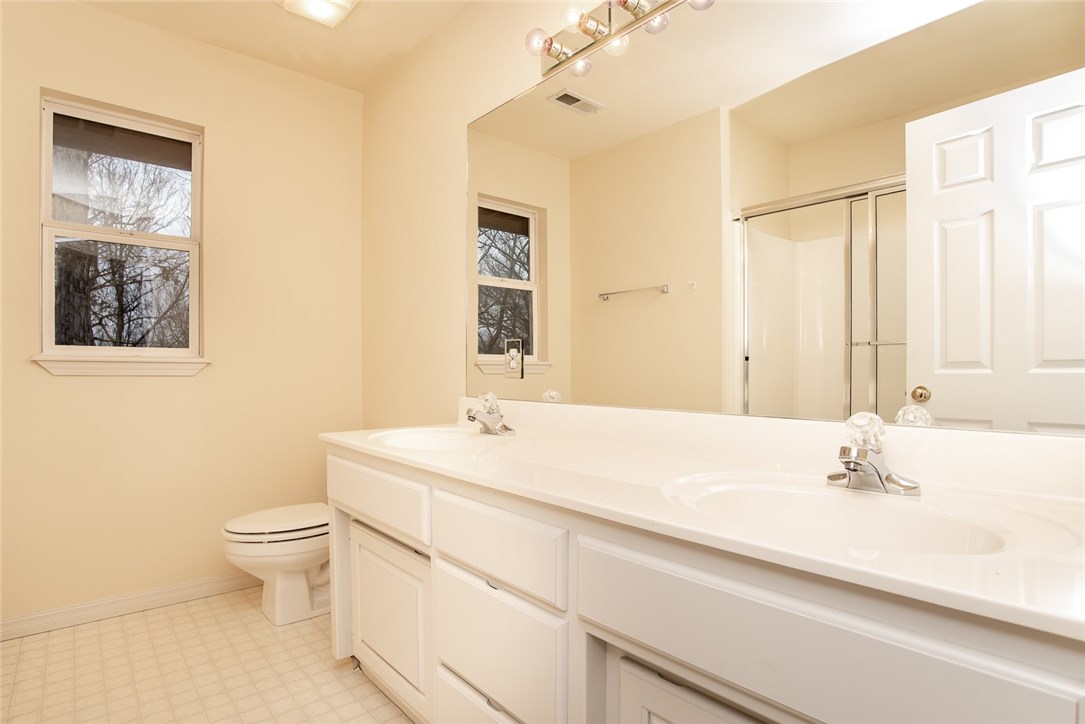Sturbridge Sub Bentonville - Residential