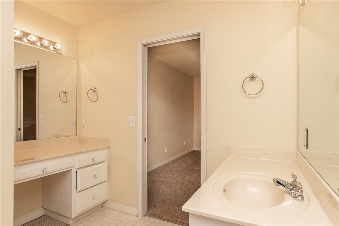Sturbridge Sub Bentonville - Residential