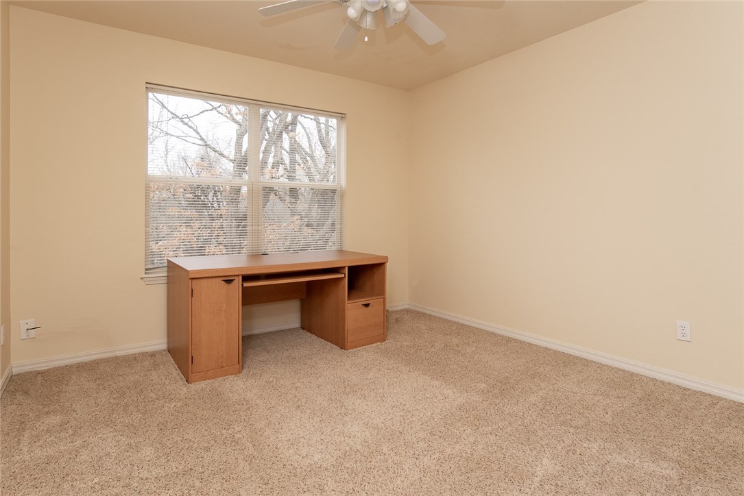 Sturbridge Sub Bentonville - Residential