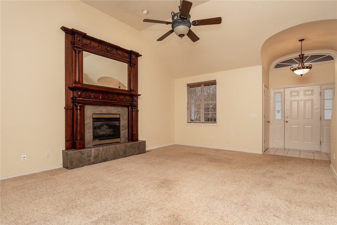 Sturbridge Sub Bentonville - Residential