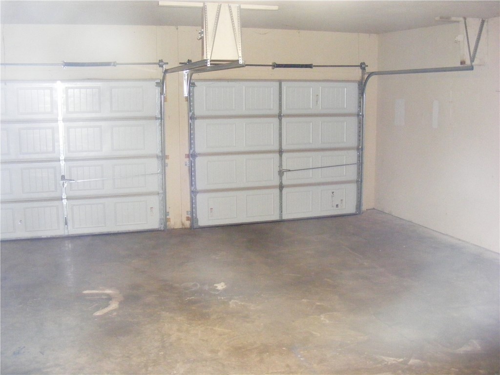 Meadowlark Estates - Residential