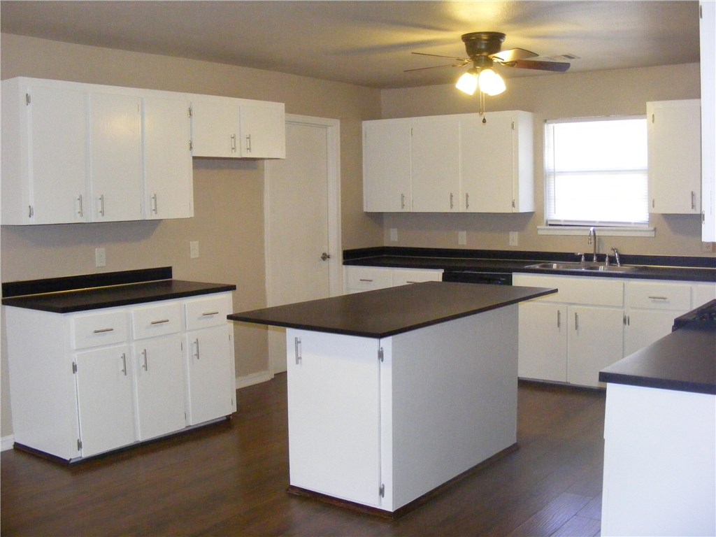 Meadowlark Estates - Residential
