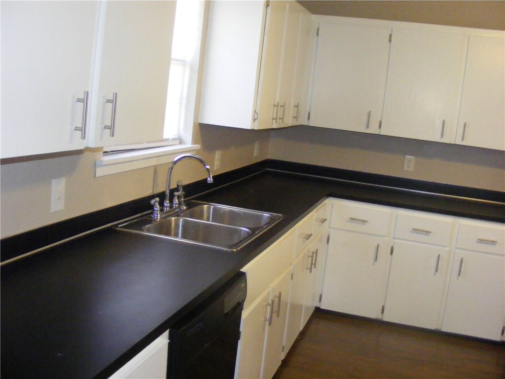 Meadowlark Estates - Residential