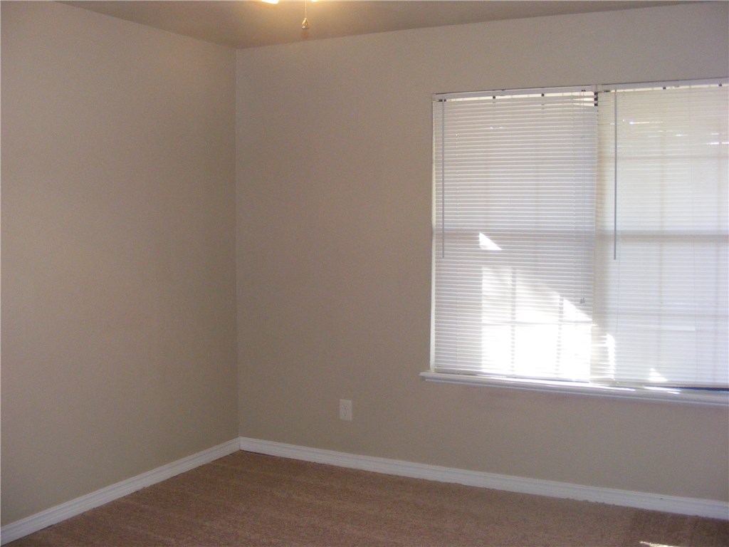 Meadowlark Estates - Residential