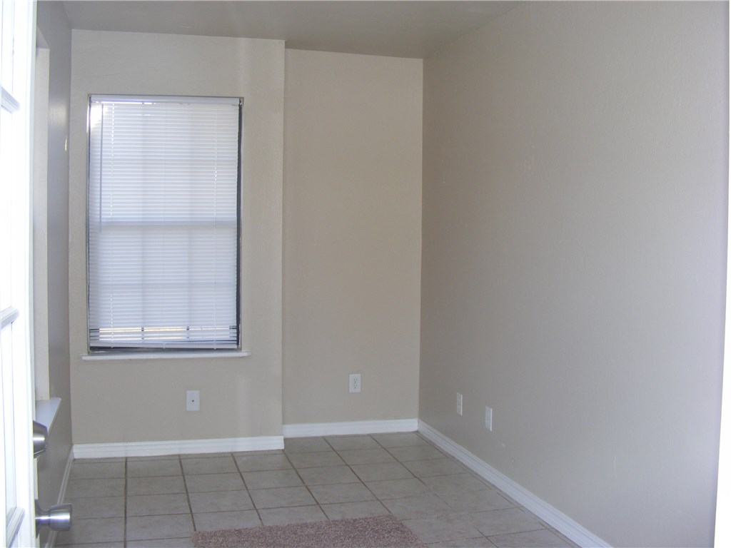 Meadowlark Estates - Residential