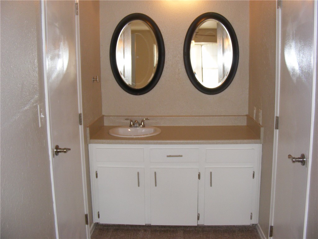 Meadowlark Estates - Residential
