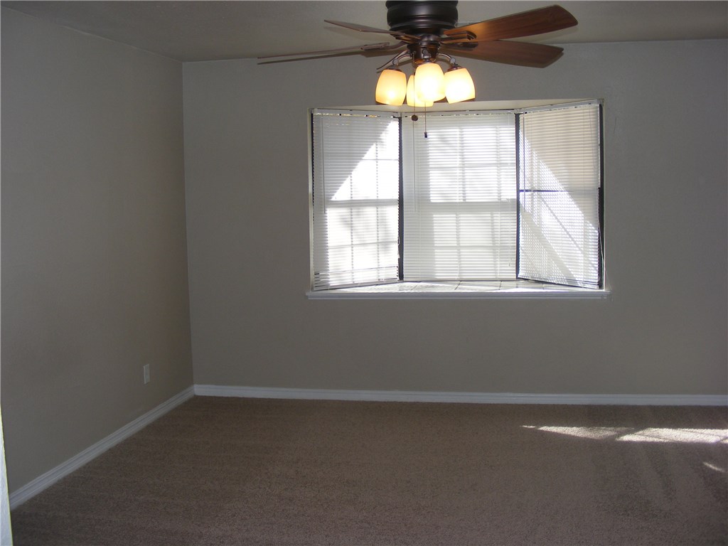 Meadowlark Estates - Residential