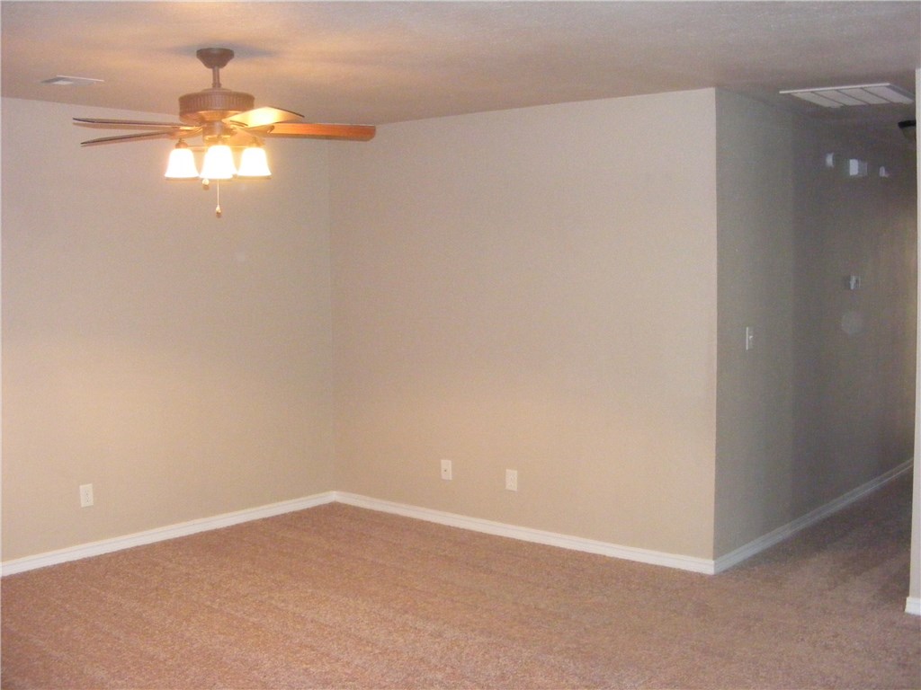 Meadowlark Estates - Residential
