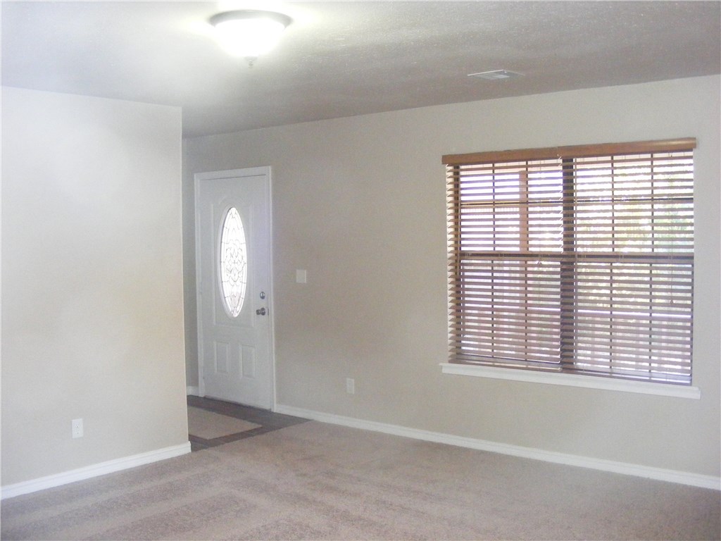 Meadowlark Estates - Residential
