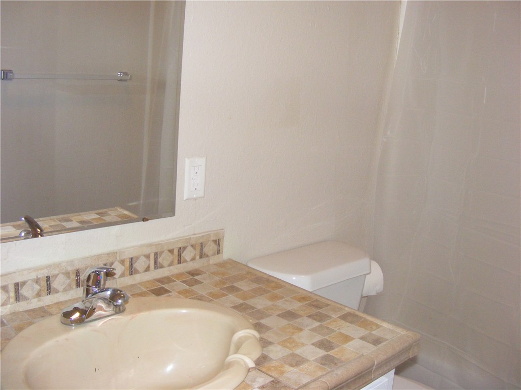 Meadowlark Estates - Residential