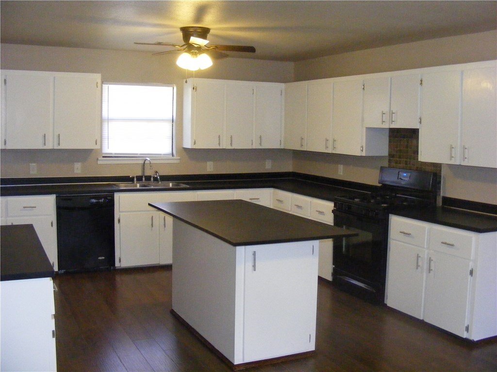 Meadowlark Estates - Residential