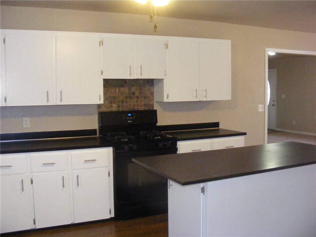 Meadowlark Estates - Residential